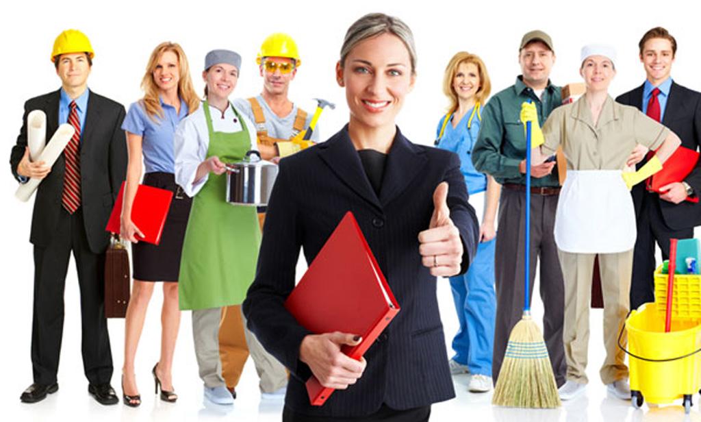 Suruç Hamal Hizmeti